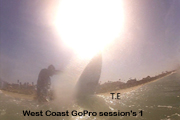 westcoastgopro1Rg