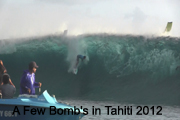 afewbombsintahitirg