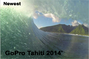 GoproTahiti2014Nw