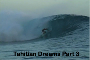 TahitianDreamsPt3