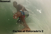 carlosatcolorados2Nw