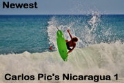 CarlosPicsNicaragua1Nw