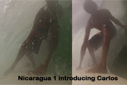 Nicaragua01introducingCarlosRg