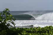 Nicaragua2Rg