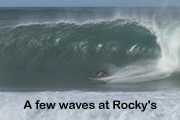 afewwavesatrockys1Rg