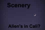 aliensincali2RgA