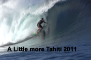 ALittleMoreFunInTahiti2011