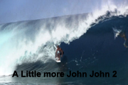 alittlemorejj2