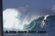 ALittleMoreJohnJohn