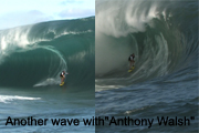 AnotherwavewithAnthonyWalshRg