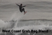 awestcoastgrabbagblendRg