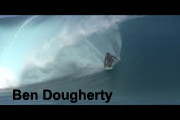 Ben Dougherty