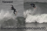 BrentandGabeinNorthCountySDnw