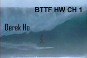 BTTF_HW_CH_01_B