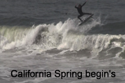 calispring1rg