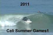 CaliSummerGames1