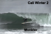 caliwinter2Rg