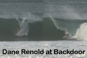 DaneRenoldatBackdoorBRg