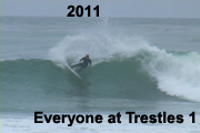 EveryoneAtTrestles1A