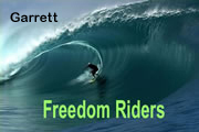 freedom_riders_trailer