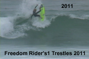 FreedomRiders1Trestles2011