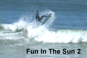 FunInTheSun02