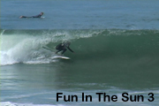 FunInTheSun03