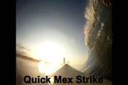goprowithgolden2Rg