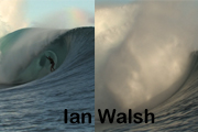 IanWashRg