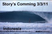indotripping_a