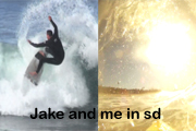 JakeandmeinsdRg