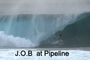 job1stillRg