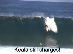 keallachargesIcon