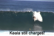keallachargesRg