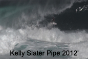kellyslater1Rg