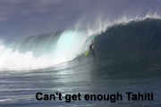 lasttahiti1stillRg