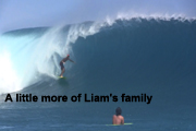 liamfamily1Ng