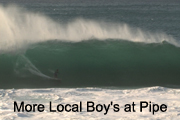 localsatpiperg