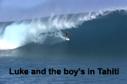 LukeandtheboysinTahiti
