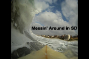 messinaroundinsdRg