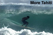 moretahiti