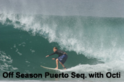 OffSeasonPuertoSeqwithOctiRg