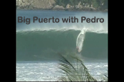 PedroPuerto02