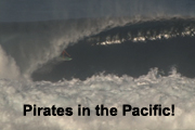 piratepatpic2Rg