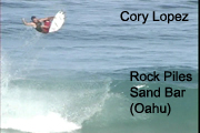RockpileSandbar1b