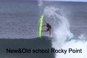 rockypoint2012Rg