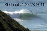 SDLocal0127to282011