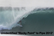 sickrockypoint2012Rg