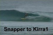SnapperToKirra1