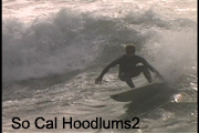 SocalHoodlums2